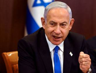 Israëlische premier Netanyahu "stelt het goed" na plaatsing pacemaker