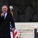 Facebook en Instagram verwijderen accounts antivaccin-organisatie van Robert Kennedy Jr.