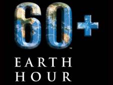 Éteignez vos lumières pour la planète: "Earth hour" aura lieu samedi soir