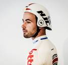 Flandrien-kandidaat Victor Campenaerts: “Tijdrijden is een attitude”