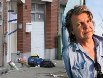 INTERVIEW. Expert drugsmaffia over de Nederlandse narcostaat: “Het geweld van daar waait over naar hier”