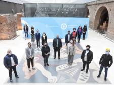 Argentinië staat ‘X’ toe op ID-bewijs voor non-binaire personen