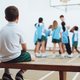 Buitenschoolse activiteiten steeds duurder: kan jouw kind straks nog sporten of muzieklessen volgen?