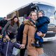 Grote verschillen bij opvang vluchtelingen: Amsterdam koploper, zeven gemeenten hebben geen enkele vorm van asielopvang