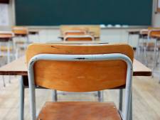 Les écoles flamandes pourront bientôt recourir à l’enseignement à distance