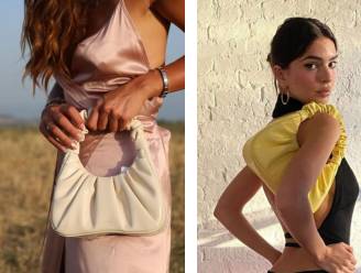 Gigi Hadid, Hailey Bieber en Irina Shayk zijn fan van deze handtas (en voor minder dan 80 euro kan jij hen na-apen)