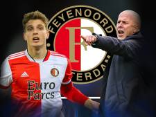 Dossier Feyenoord | ‘Nederlaag door persoonlijke fouten’, winterse transfer Bazoer lijkt van de baan