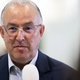 Aboutaleb wil explosies tegengaan met preventief fouilleren in twee Rotterdamse wijken