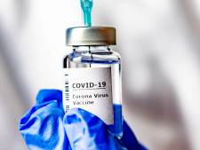 Sla het Gele Boekje open voor je vaccinatiebewijs