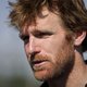 Oud-hockeyer Lomans naar golffederatie