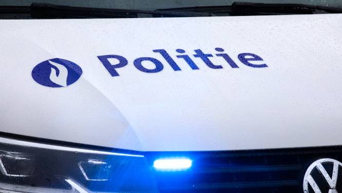 Fietser (29) lichtgewond bij aanrijding in Hasselt