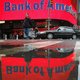 Bank of America wil nog eens 2.000 jobs schrappen