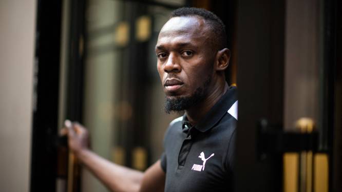 “Où est passé l'argent?”: la Jamaïque affligée par l'affaire Usain Bolt