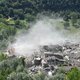 Hoe voorspelbaar was de aardbeving in Italië?