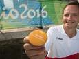 Saive entre dans le Hall of Fame européen du tennis de table
