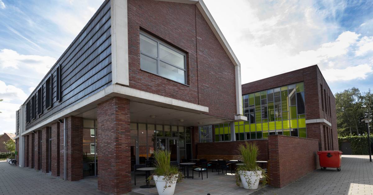 Snel meer duidelijkheid voor dorpshuizen in Heeze, Leende en Sterksel ...