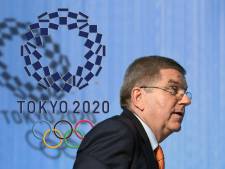 Tokio heeft olympische locaties weer vastgelegd voor 2021