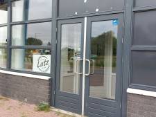 5 x Zoetermeerse locaties die je huurt voor jouw feestje (eten en drinken regel je zelf)