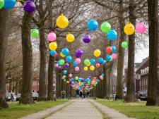 Tip van ons: een Bredase stadswandeling met pitstops voor een hapje of drankje