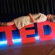 TED@CANVAS