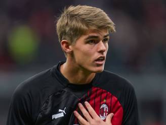 AC Milan twijfelt aan zijn Duivels, maar enkel bij een bod van 30 miljoen euro wordt een verkoop van De Ketelaere overwogen