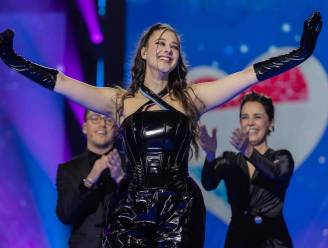 Na 30 jaar afwezigheid: Luxemburg neemt weer deel aan Songfestival en stelt inzending voor