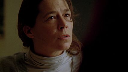 8. Anja