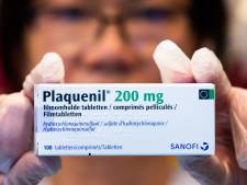 Waar blijft het medicijn tegen corona? Een overzicht van de kanshebbers