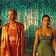 Volwassen feeën en Hitchcock voor tienermeisjes: het beste om nu te streamen op Netflix en Disney+