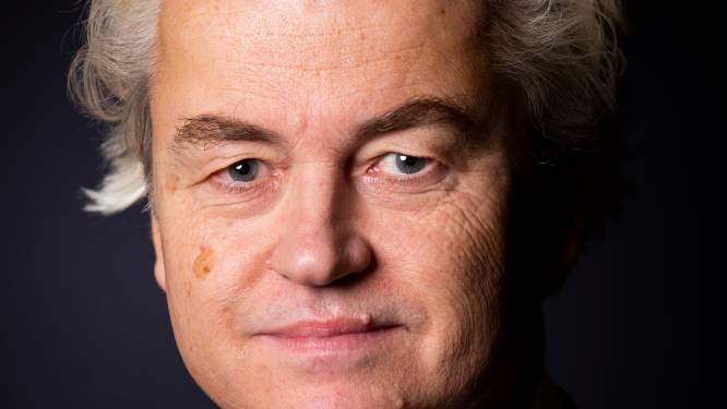 Wilders: ‘Ik steek nog geen vingerkootje uit om dit kabinet te helpen’