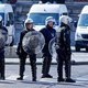 28 invallen in onderzoek naar financieren terrorisme: ‘Ze ronselden zogezegd voor schooltje in Tsjetsjenië’
