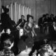 ‘Strange Fruit’: hoe Billie Holiday het pad effende voor Martin Luther King