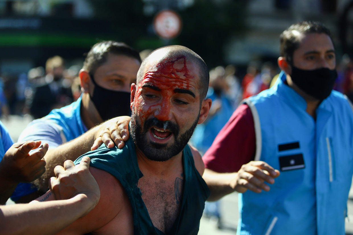 null Beeld REUTERS