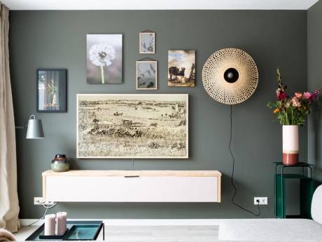Accessoires in je huis: dit zijn de do’s & don’ts