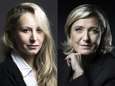 Marion Maréchal ne soutiendra pas Marine Le Pen, un ralliement au camp Zemmour se profile: “C’est brutal, c’est violent”