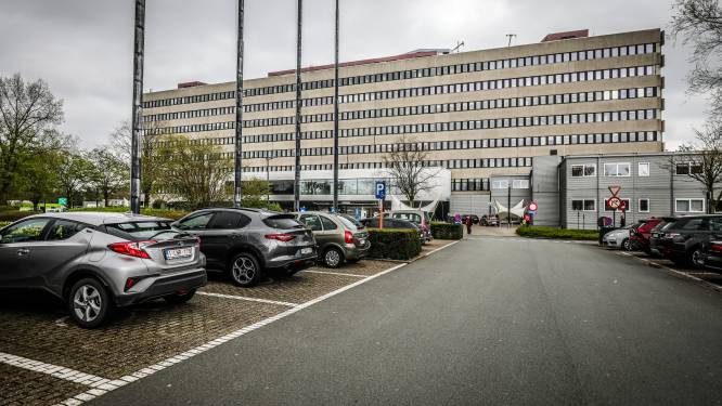 Moet een bemiddelaar fusiegesprekken tussen Brugse ziekenhuizen reanimeren? “Veel te vroeg daarvoor”