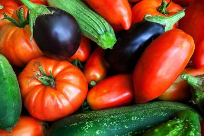 Un grossiste colle des étiquettes “France” sur des centaines de tonnes de légumes espagnols