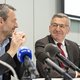 Nationale Bank waarschuwt: ‘Banken mogen trouwe Belgische spaarder niet uit het oog verliezen’