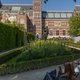 Donateur schenkt 12,5 miljoen aan Rijksmuseum voor tuintentoonstellingen: ‘Hier kunnen we vele jaren mee vooruit’