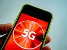 Hardenberg staat open voor extra 5G-masten: nodig voor dekkend netwerk