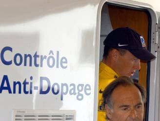 Truc die Armstrong toepaste blijkt populair: zo omzeilen dopingzondaars het systeem