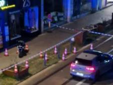 Homme abattu de 17 balles de kalachnikov à Anderlecht: la police lance un appel à témoins