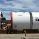 Goed nieuws van The Boring Company: Elon Musk ziet licht aan het einde van zijn tunnel