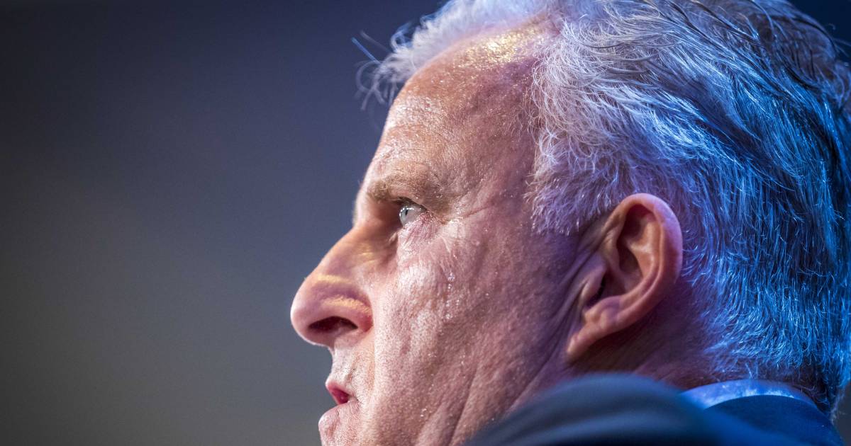 images Peter R De Vries Vermoord als we peter r niet hadden gehad