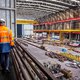Meer geld voor defensie, dus meer kans voor de eigen industrie?