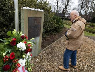 Emmerik herdenkt holocaust wel op 27 januari, grensregio Liemers niet: ‘Hoop dat ook Nederland dat gaat doen, maar kan het niet verplichten’