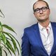 Vlaams onderwijsminister Ben Weyts (N-VA): 'Het onderwijs is bang voor verandering'