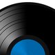 Record Store Day 2015: Het vinylalfabet