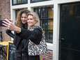Je Instagram opvullen? IJsselstein komt met speciale selfietour langs mooie plekken in de stad