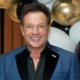 Update over de gezondheid van Gerard Joling: 'Hij voelt zich ook prima'